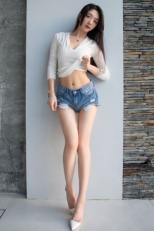 同学的妈妈1_在线影院观看