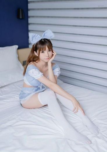 护士夏子热情的夏天_超清完整视频观看