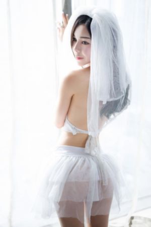 我们在线观看高清完整版_超清免费观看视频