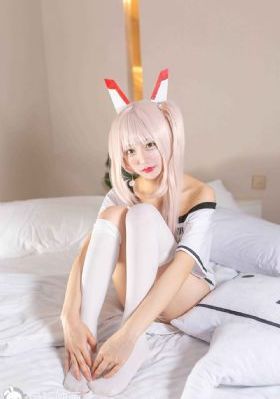 《壮志凌云满天星》_欧美成人在线