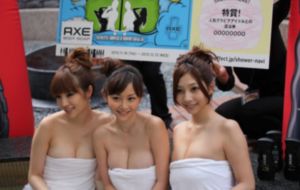 日韩你懂的_4K免费高清观看