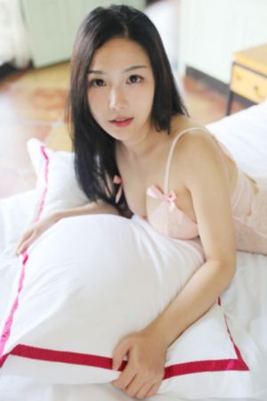 分歧者1_蓝光免费观看超清