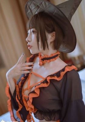 格尔达_影视大全在线观看