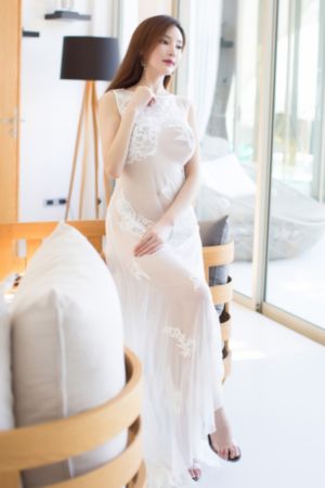 女体拷问所sm调教室av_4K手机免费观看完整