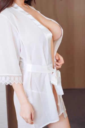 高压监狱免费高清原声_蓝光在线播放