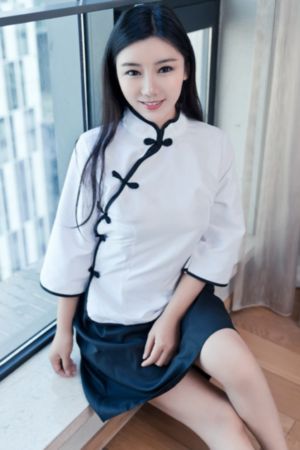 姐妹电视剧5免费观看_BD国语免费观看韩国