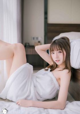 姐姐你真漂亮_4K日韩电影在线