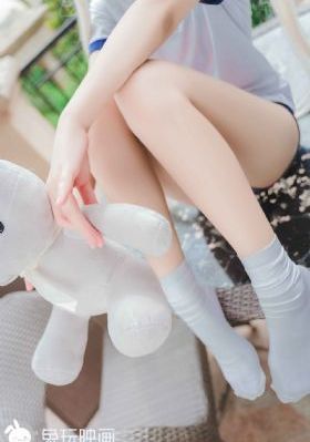 1997末路电视剧在线观看_720全集免费观看
