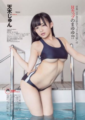 炊事班的故事第一部_超清在线播放