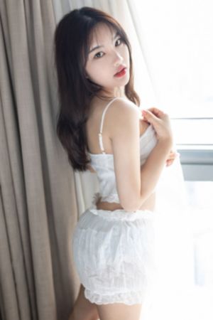 友田真希欲求不满中文字幕_超清动漫免费观看