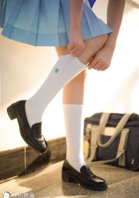 男女做爰全过程免费看小说_1080P电影在线看