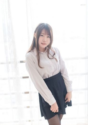 葡萄熟了4_4K天堂在线