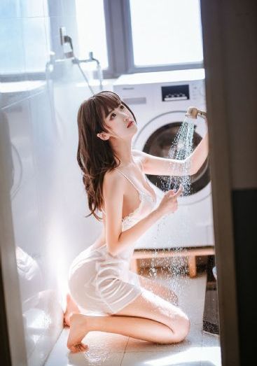 激清沸点_国产精品视频
