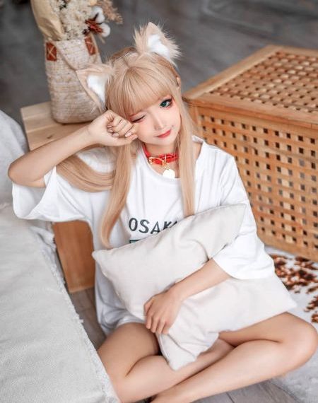 没有被爱过的女人_蓝光动漫免费观看