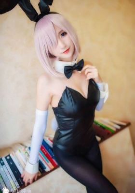 盗墓笔记电影大全免费观看_BD韩语高清完整版
