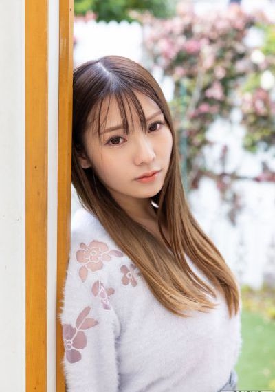 漂亮的女客栈_HD影视在线观看