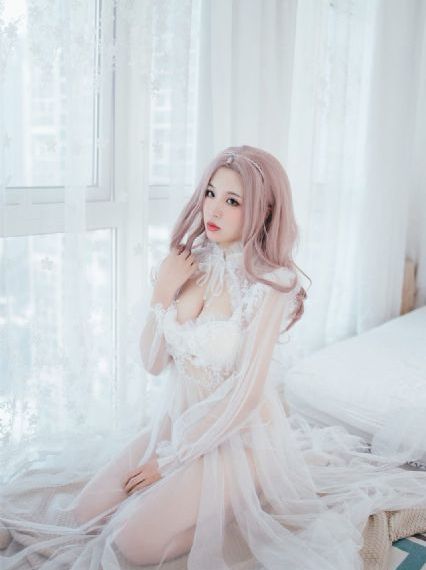 charlotte免费观看完整版_高清点播免费观看最新