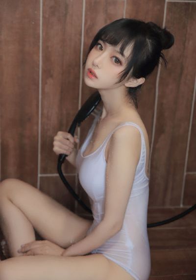 密室大逃脱第三季免费观看_1080电影在线看
