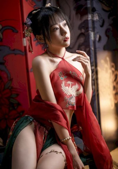 千王归来短剧全集免费_超清HD在线观看
