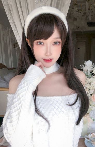 这恋爱是不可抗力电视剧免费观看_BD免费视频大全