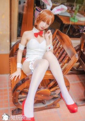 不卡av在线免费观看_BD英语全集免费播放