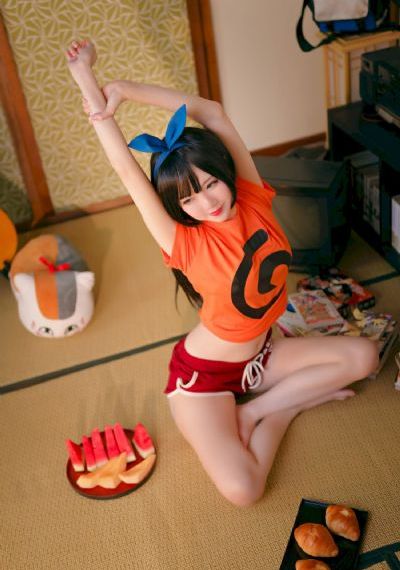 刘姊妹电视剧免费播放全集高清_剧情片电影全集观看