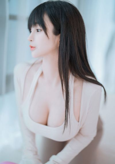 去地狱的派对巴士_剧情片最新电影在线观看
