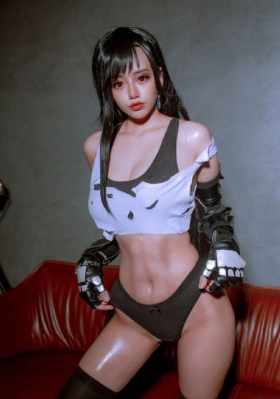 在线观看灯草和尚_BD韩语全集免费播放