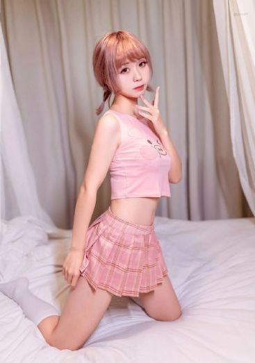 无限地球危机_BD英语电影在线观看