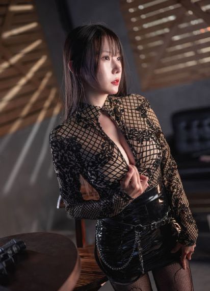 女人当家40集免费播放_1080高清视频观看