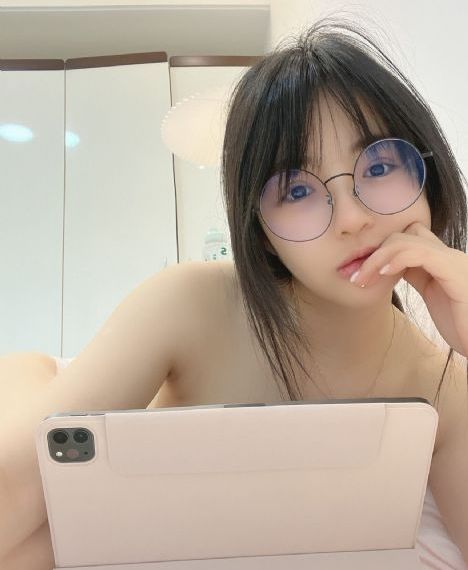 理伦片免费_DVD动漫在线观看