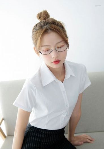 全职法师神秘委托动漫樱花动漫_HD电影在线看