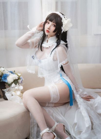 电视剧只是结婚的关系_日本成人在线