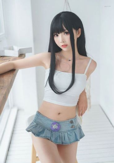 电视剧非凡医者免费观看全集高清_高清蓝光在线观看