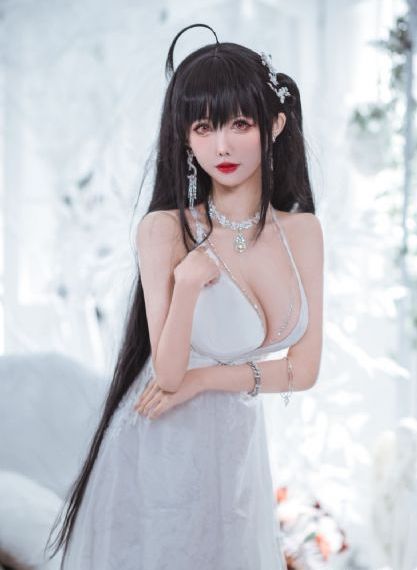 11天11夜_1080完整版观看