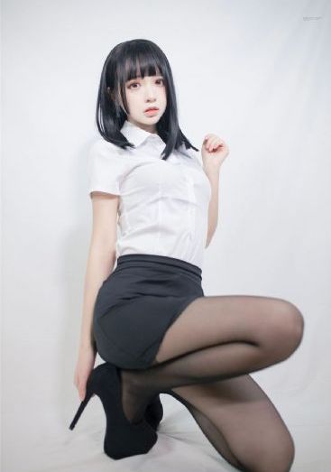 王妃被皇上强h_影视大全免费在线观看播放