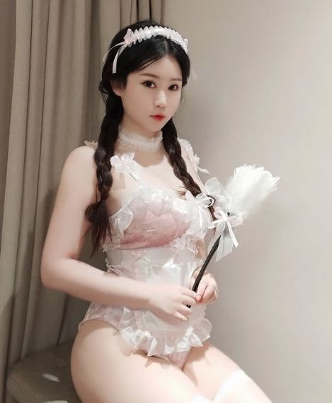 15部自卫反击战电影完整版_BD神马影院手机在线
