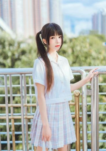 任达华三级未删减版_BD免费全集观看