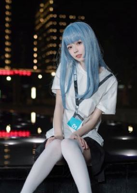 《不忠》免费观看完整版电影_在线观看视频