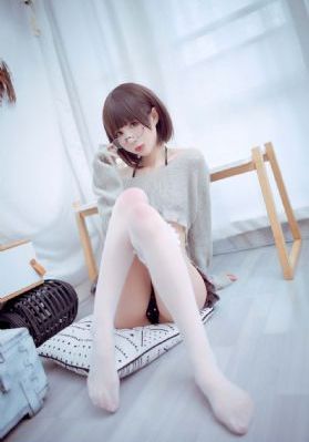 43集完整叛逆者免费观看_BD在线观看完整版
