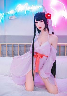 花样年华电视剧免费观看_手机在线免费观看