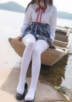 橙色年代电视剧全集免费观看高清_BD韩语在线观看完整版