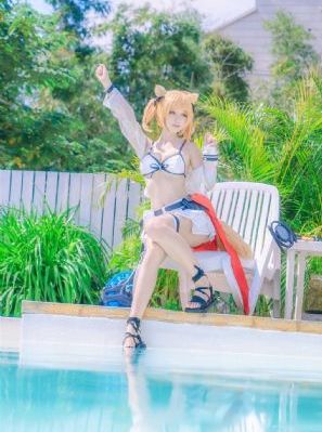 山河剑心 动漫_高清完整无删减高清视频播放