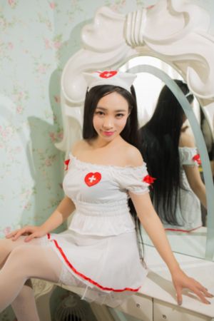 热血奇侠_国产在线观看