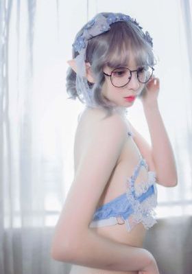 午夜影院在线观看_1080影视在线观看