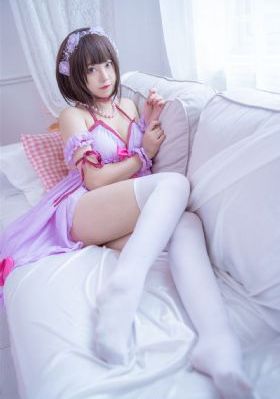 没穿内衣的瑜伽教练_1080P影视在线观看