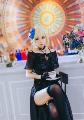 免费观看萝卜大全电视剧动漫版_琪琪电影国产在线观看