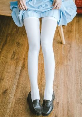 韩妈妈的朋友_4K电影完整版在线观看