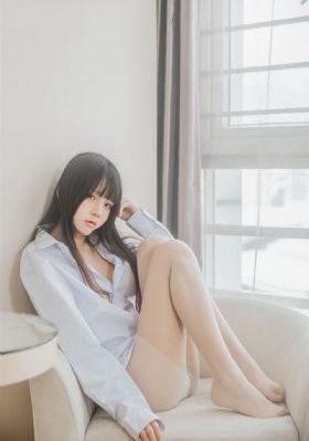 云中漫步_免费高清观看