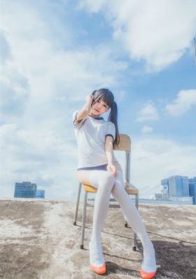 我爱喵星人鞠婧祎_HDBD在线观看